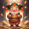 新彩吧开奖公告